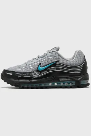 Nike AIR MAX TL 2.5 men Lowtop