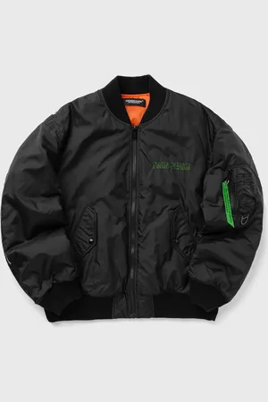 UNDERCOVER Blouson men Bomber Jackets