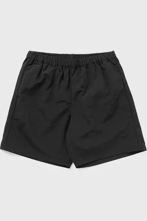 GOLDWIN Nylon Shorts men Casual Shorts