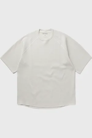 GOLDWIN WF Light T-shirt men Shortsleeves