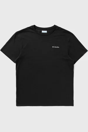 Columbia North Cascades Short Sleeve Tee men Shortsleeves