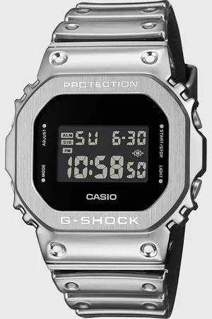 Casio GM-5600YM-8ER men Watches