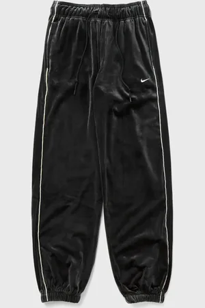 Nike WMNS Collection Velour Jogger women Sweatpants