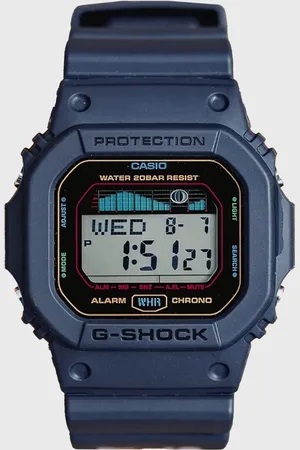 Casio GLX-5600WHR24-2ER men Watches