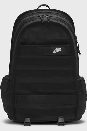 Nike RPM Backpack (26L) men Backpacks