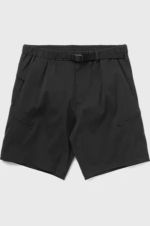 GOLDWIN CORDURA Stretch Ventilating Mil Shorts men Casual Shorts