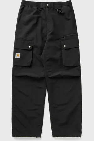 Carhartt Irwin Pant men Cargo Pants