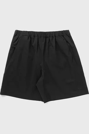 GOLDWIN All Direction Light Shorts men Casual Shorts