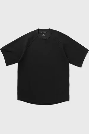 GOLDWIN WF Light T-shirt men Shortsleeves