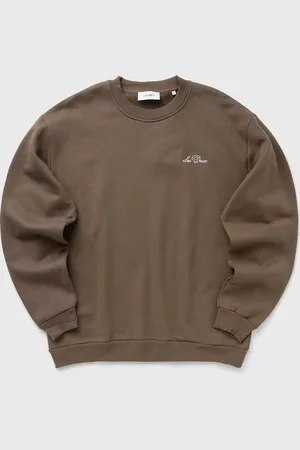 Les Deux Crew Sweatshirt men Sweatshirts
