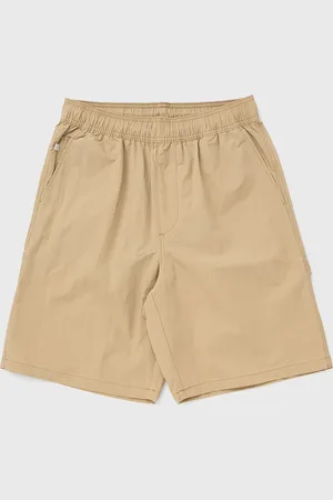 Dickies TEXTURE NYLON WORK SHORT INCENSE men Casual Shorts
