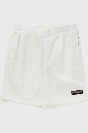 Napapijri N-BOYD Short men Casual Shorts