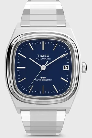 Timex Men