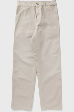 Carhartt Single Knee Pant men Cargo Pants
