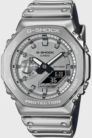 Casio GM-2100YM-8AER men Watches
