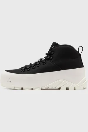 ROA Cvo men Boots