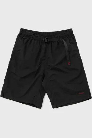 Gramicci NYLON PACKABLE G-SHORT men Sport & Team Shorts