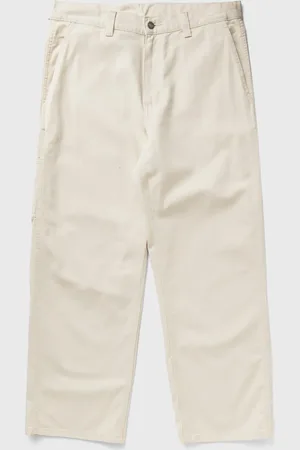 Carhartt Drewe Pant men Cargo Pants
