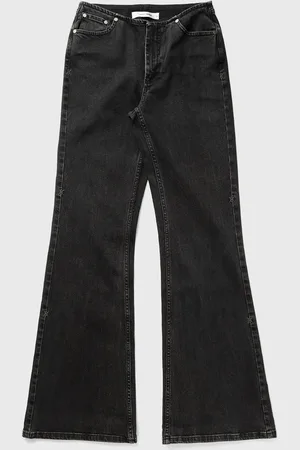 Daily paper FLARED JEANS women Jeans