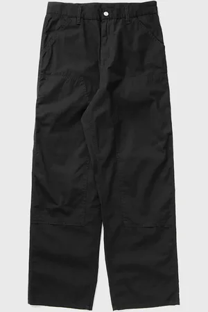 Carhartt Double Knee Pant men Cargo Pants