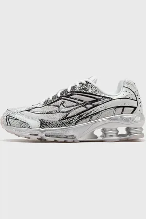 Nike SHOX RIDE 2 men Lowtop