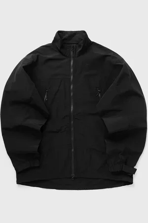 GOLDWIN Nylon Multi Purpose Jacket men Windbreaker