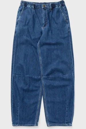 American Vintage GLOBAY PANT women Jeans