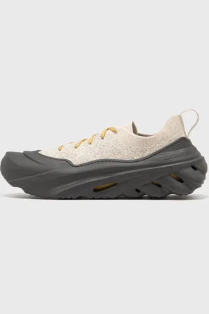 Crocs Echo Surge AmT men Lowtop