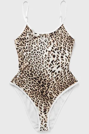 Gestuz GZLELOU SWIMSUIT women Swimwear