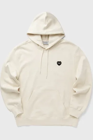Carhartt Hooded Ingo Sweat men Hoodies