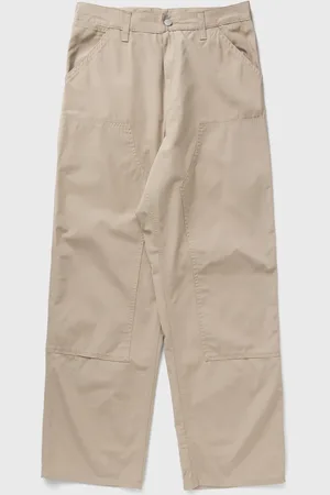 Carhartt Double Knee Pant men Cargo Pants
