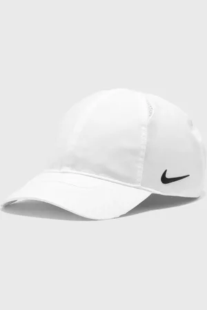 Nike X NOCTA U NRG CLUB CAP men Caps