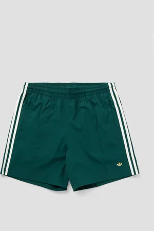 adidas PREMIUM SHIRT men Shortsleeves