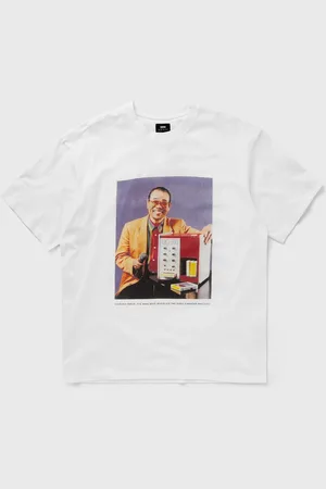 Edwin Daisuke TS men Shortsleeves