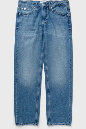 Calvin Klein 90