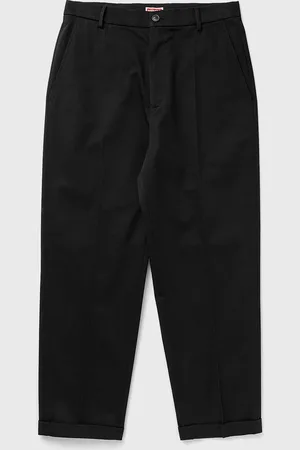 Kenzo CLASSIC CHINO PANT men Casual Pants