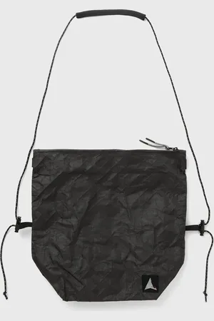 ROA Drybag men Bags