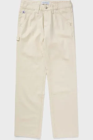 Calvin Klein 90