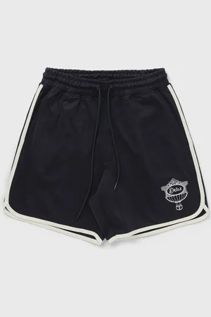 Drôle de Monsieur Le Short DrÙle Cup men Sport & Team Shorts