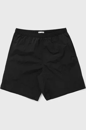 Ami SWIM SHORTS men Swimwear