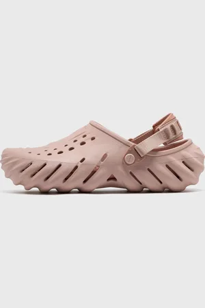 Crocs Echo Clog men Sandals & Slides