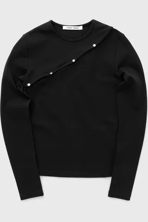 Samsøe Samsøe LUANNE BLOUSE women Longsleeves