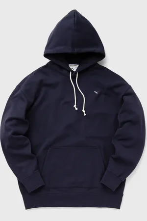 PUMA MMQ Hoodie men Hoodies