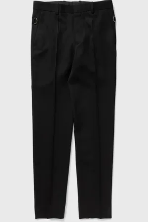 UNDERCOVER Pants men Casual Pants