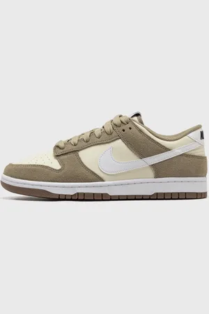 Nike DUNK LOW RETRO SE men Lowtop