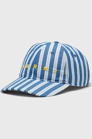 Marni HATS men Caps