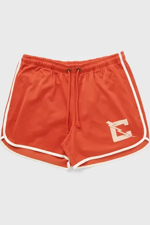 Champion Shorts men Sport & Team Shorts