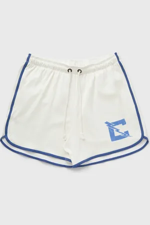 Champion Shorts men Sport & Team Shorts