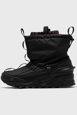 New Balance MSNB3V1 men Boots