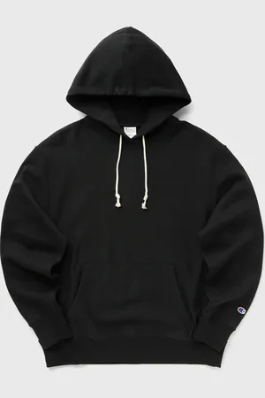 Champion Hooded Sweatshirt men Hoodies